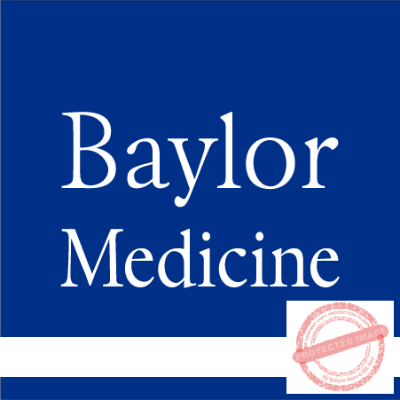 Baylor College of Medicine CRNA