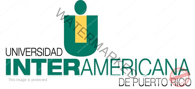 Inter American University