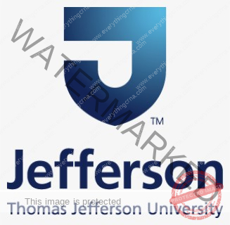 Jefferson CRNA Program