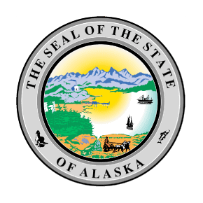 Alaska Board of Nursing