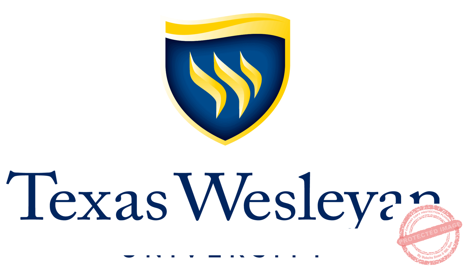Texas Wesleyan University CRNA
