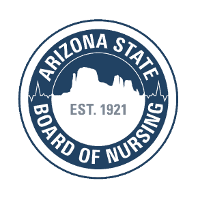 Arizona Board of Nursing