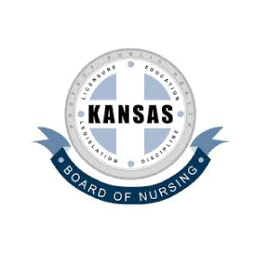 Kansas Board of Nursing