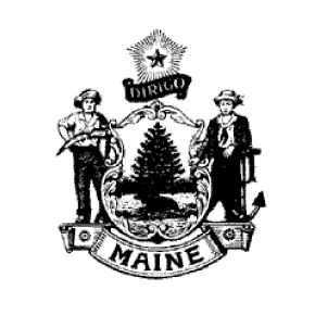 Maine Board of Nursing