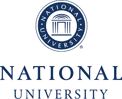 National University CRNA