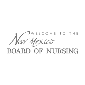 New Mexico Board of Nursing