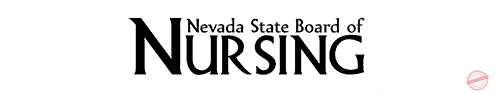 Nevada Board of Nursing
