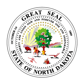 North Dakota Board of Nursing