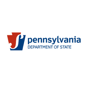 Pennsylvania Board of Nursing