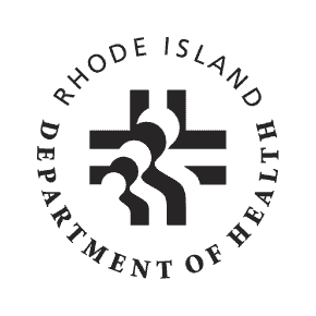 Rhode Island Board of Nursing