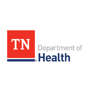 Tennessee Board of Nursing