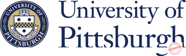 University of Pittsburgh CRNA