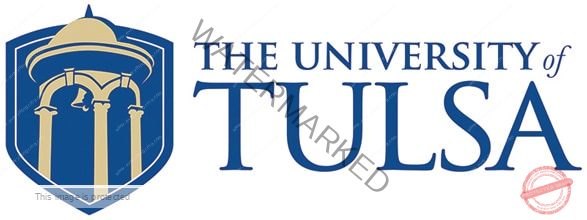 University of Tulsa Nursing