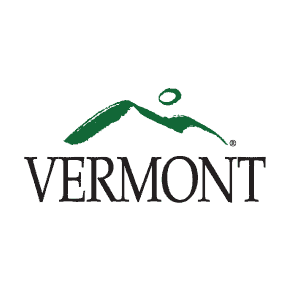 Vermont Board of Nursing