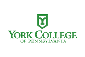 York College CRNA