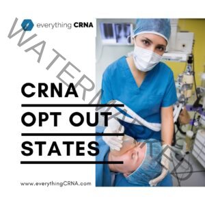crna opt out states final