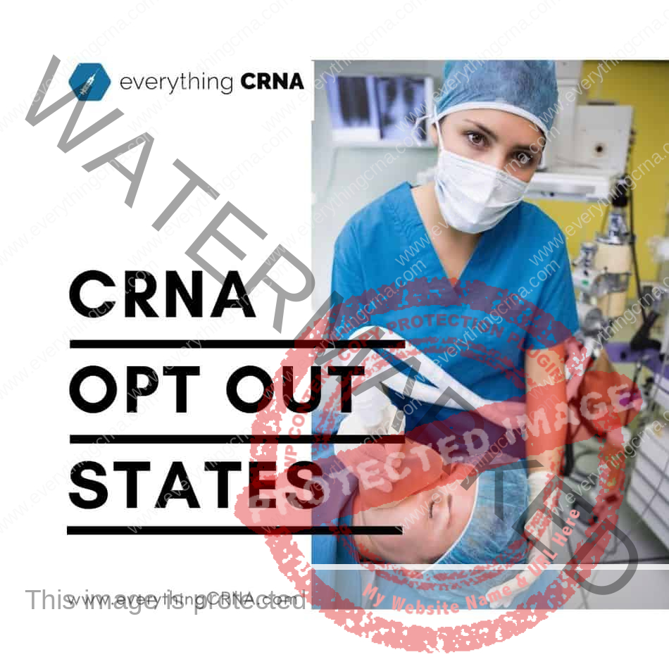 crna opt out states final