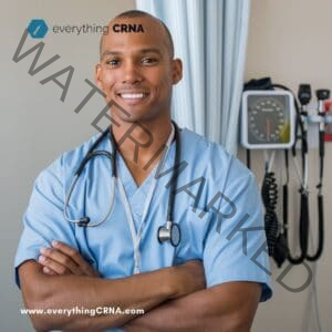 CRNA Programs in Alabama Acceptance Rate