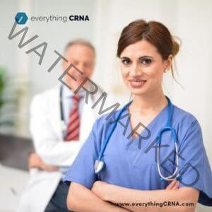 CRNA Programs in Connecticut Acceptance Rate