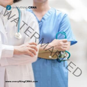 CRNA Programs in Georgia Acceptance Rate