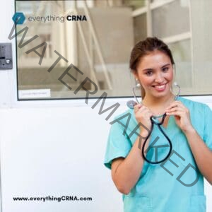 CRNA Programs in Idaho Acceptance Rate