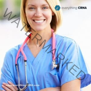CRNA Programs in Illinois Acceptance Rate