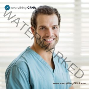 CRNA Programs in Kentucky Acceptance Rate