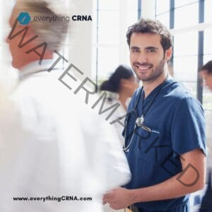 CRNA Programs in Maine Acceptance Rate