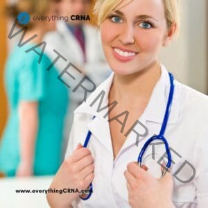 CRNA Programs in Mississippi Acceptance Rate