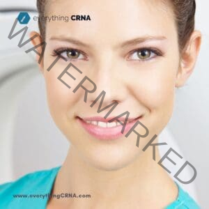CRNA Programs in Nevada Acceptance Rate