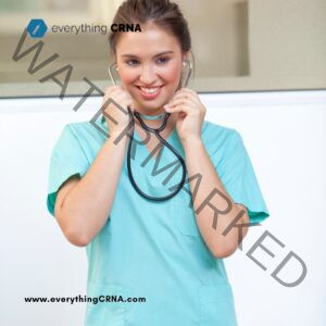 CRNA Programs in New Hampshire Acceptance Rate