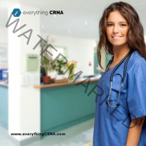 CRNA Programs in New Jersey Acceptance Rate