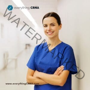 CRNA Programs in Oregon Acceptance Rate