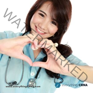 CRNA Programs in Rhode Island Acceptance Rate