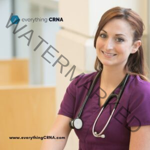 CRNA Programs in Virginia Acceptance Rate