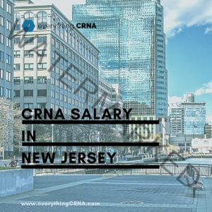 crna salary in new jersey