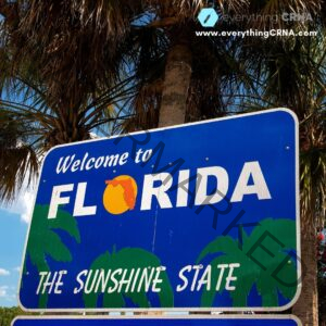 Anesthesiologist Assistant Programs Florida