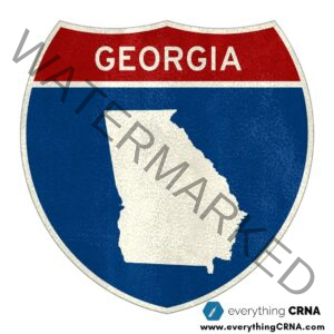 Anesthesiologist Assistant Programs Georgia