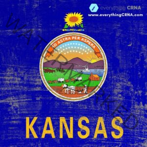 Anesthesiologist Assistant Programs Kansas