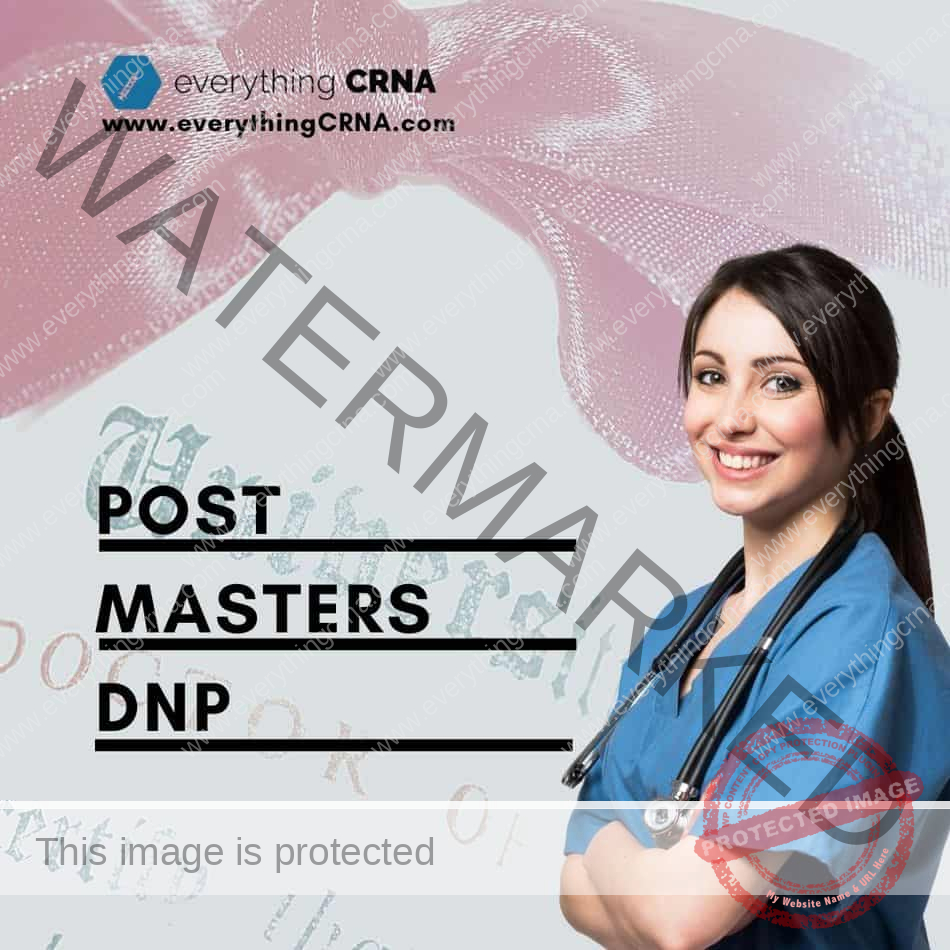 Masters in Nursing - MSN Program - Keiser University
