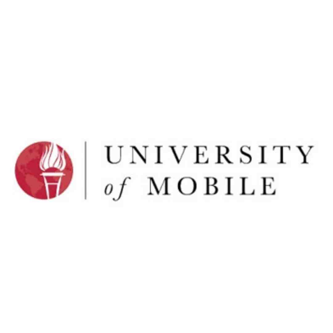 University of Mobile CRNA Program